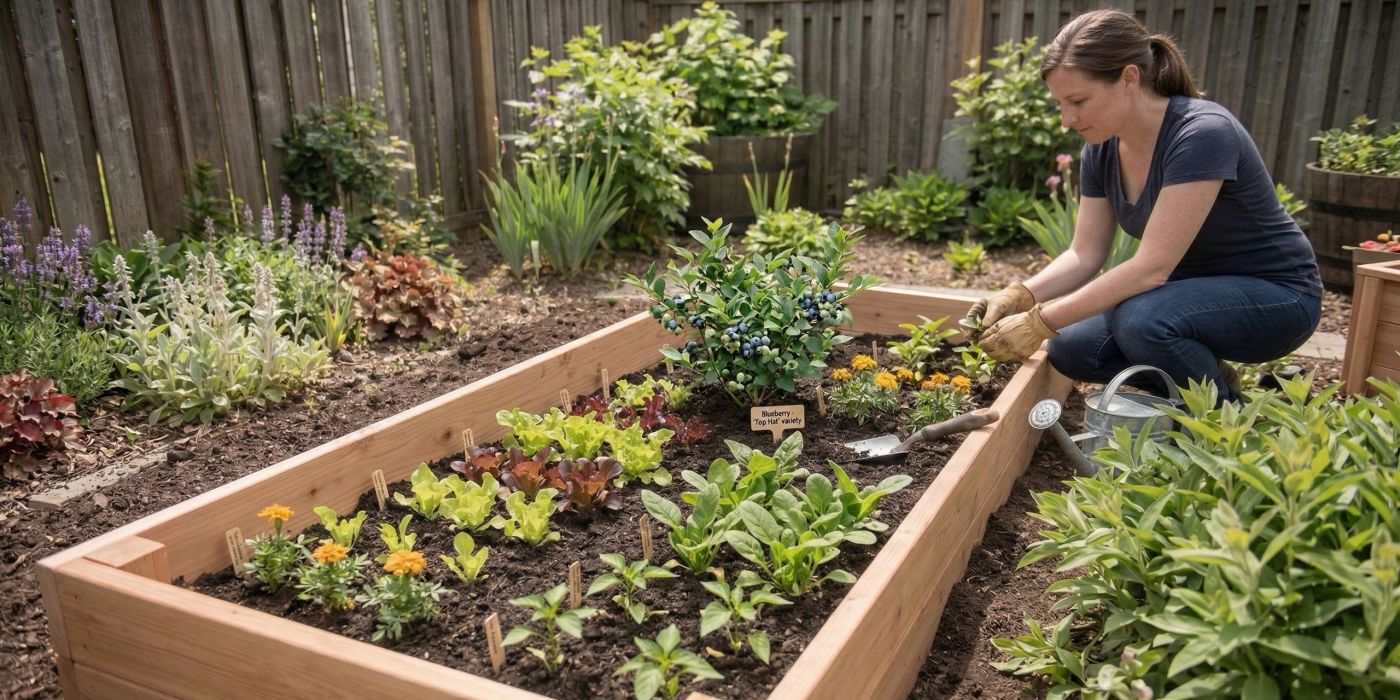 wp-content/uploads/2026/03/garden-raised-bed-planter-diy.jpg